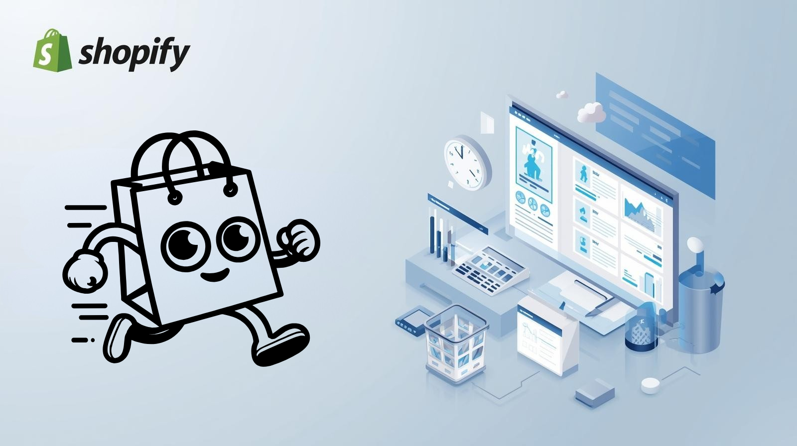 Inventory Management in Shopify: The Complete Guide for Store Owner ...