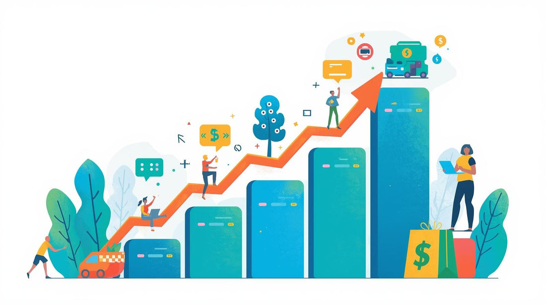 AutoDS: The Complete Guide for Shopify Dropshipping Success