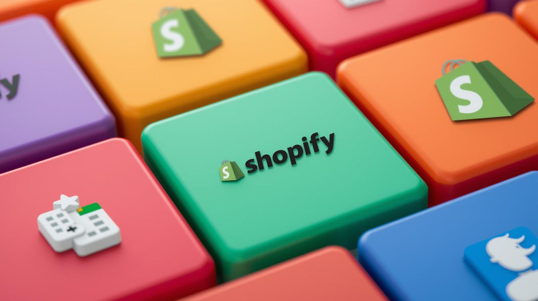 Shopify Blocks: The Complete Guide for Smarter Store Design