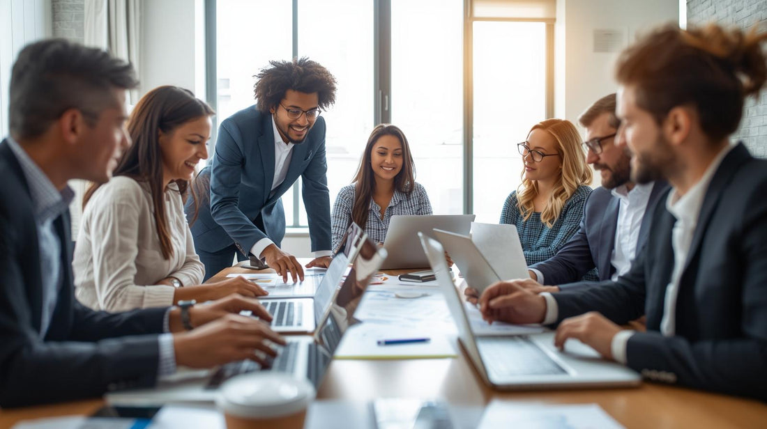 Credit: What Every Shopify Business Owner Needs to Know