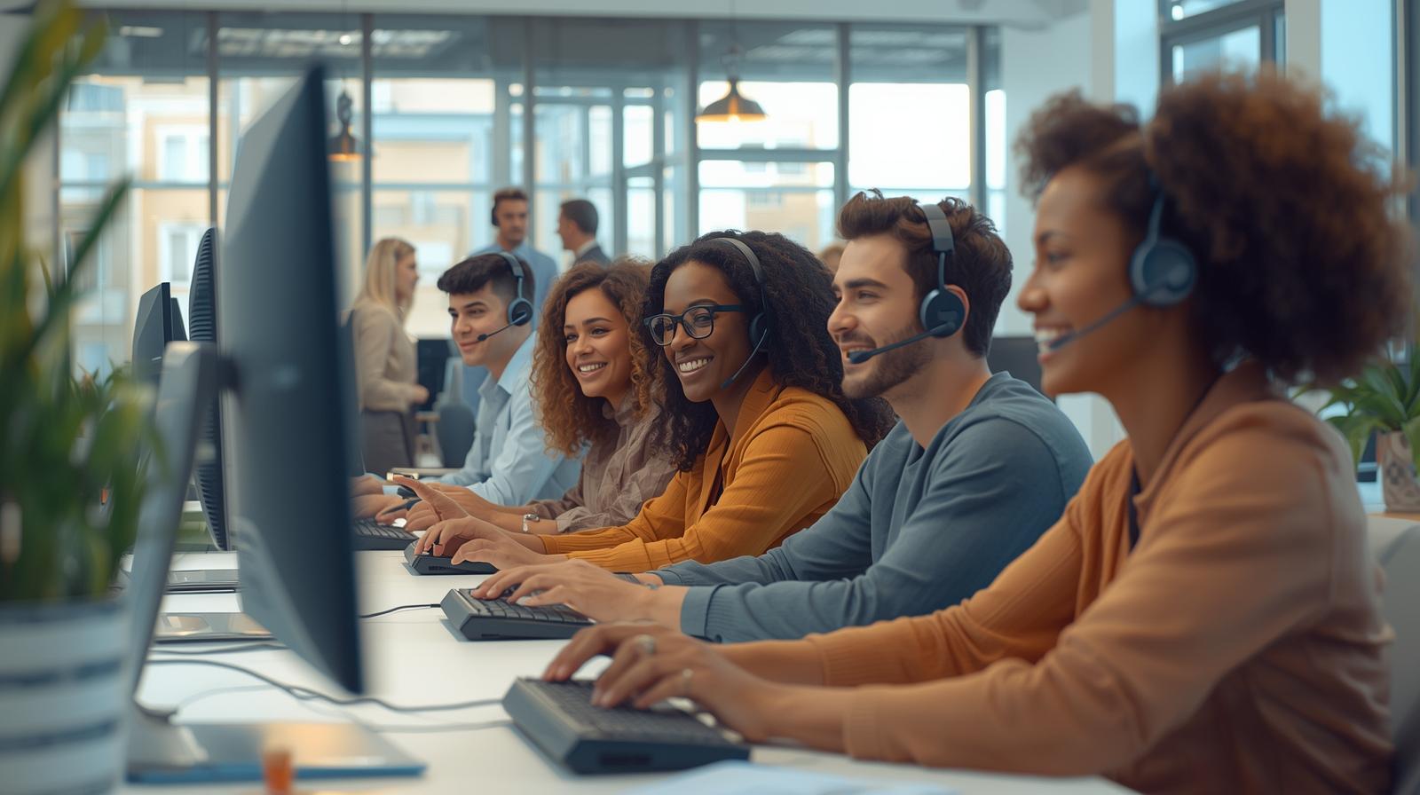 Technical Support: Why It Matters for Shopify Businesses