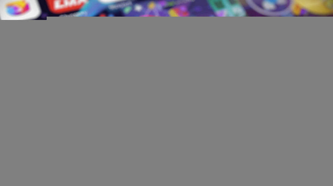 Unlocking Growth: How the App Store Shapes Modern Business