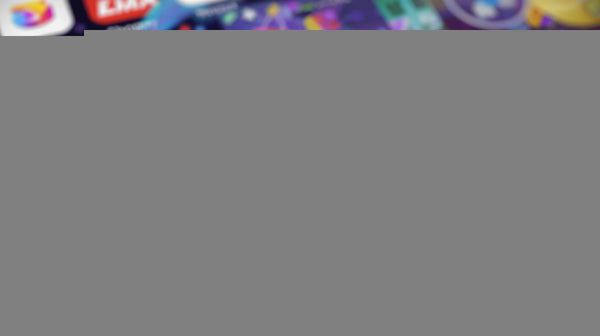 Unlocking Growth: How the App Store Shapes Modern Business