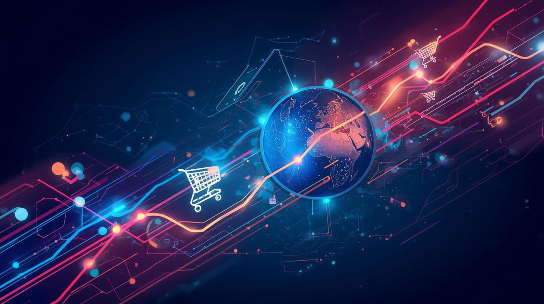 Shopify: The Complete Guide for Business Owners in 2025