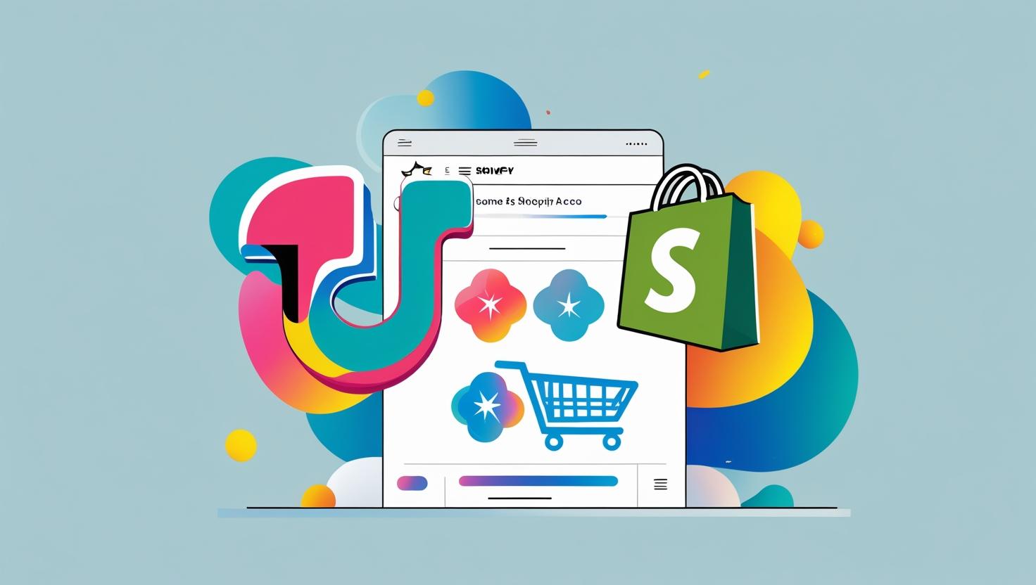 Essential TikTok Shop Features Every Shopify Seller Should Know