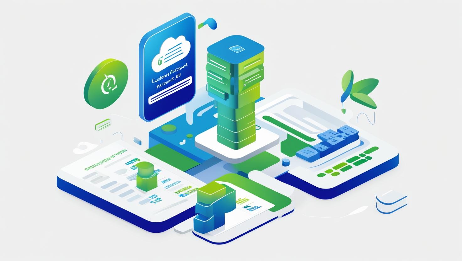 Customer Account API now includes subscription discount data