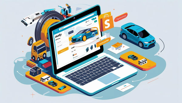 AutoDS Ltd. Uncovered: The Engine Driving Smarter E-Commerce