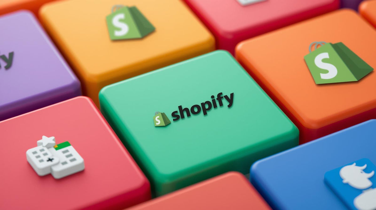 Shopify Blocks: The Complete Guide for Smarter Store Design – EcomSpiders