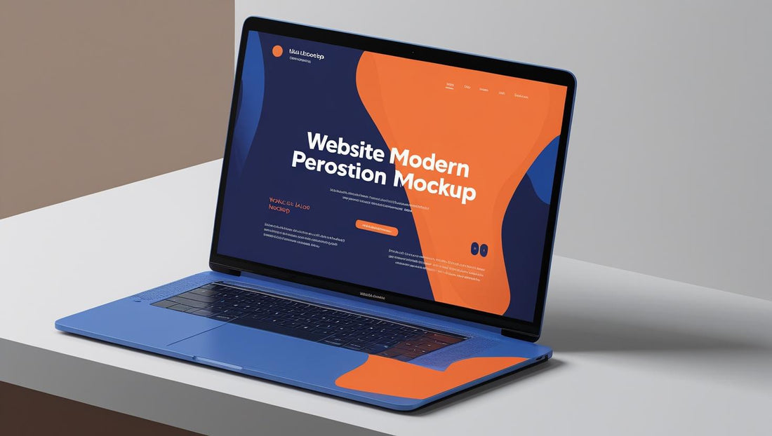 Why Smart Web Design Builds Stronger Shopify Stores