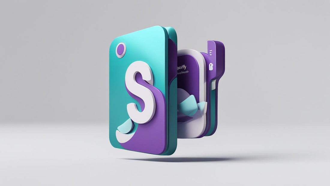 Why Browser Extensions Can Make or Break Your Shopify Conversions