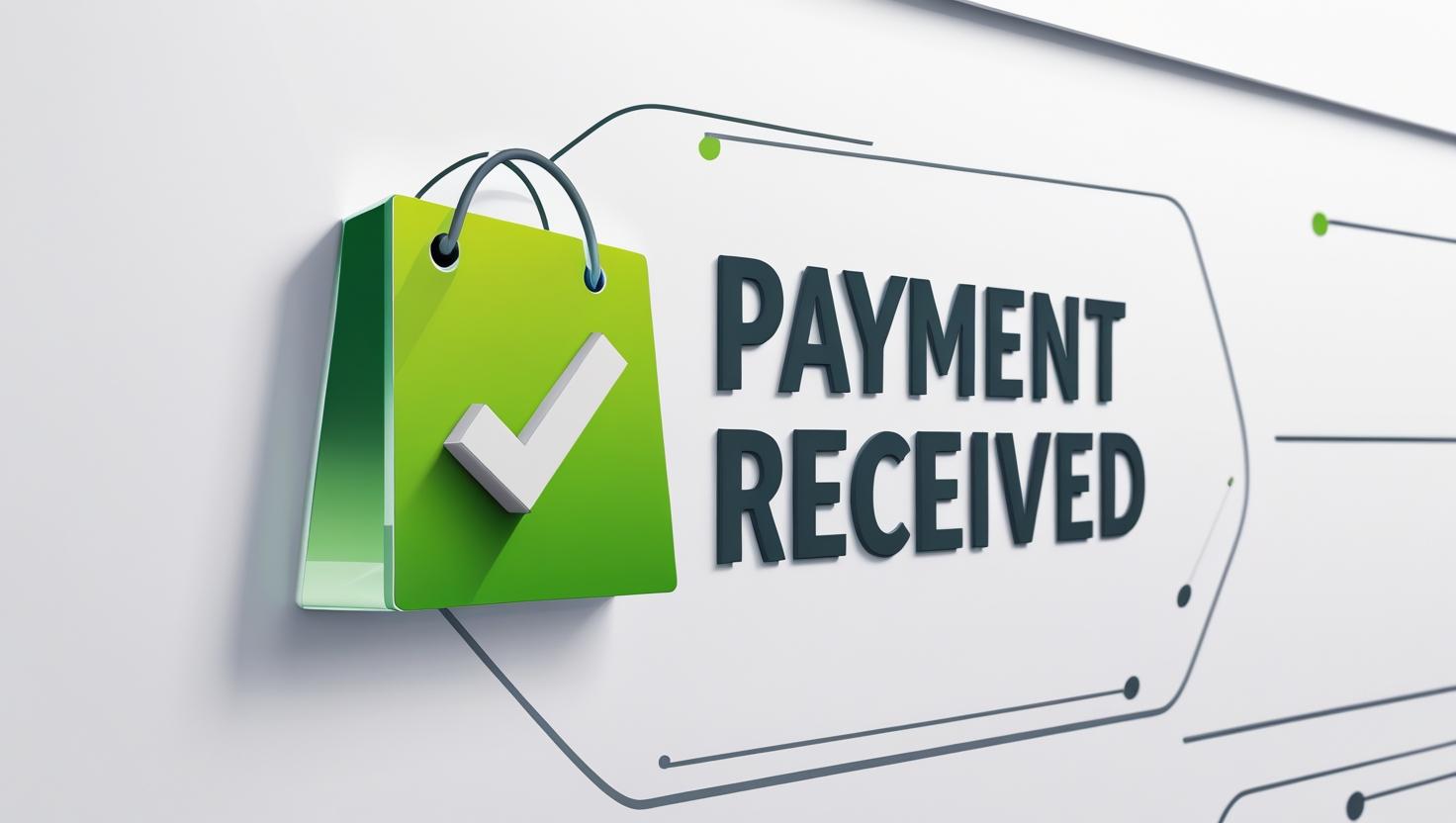 The Hidden Power of Payment in Shopify Success