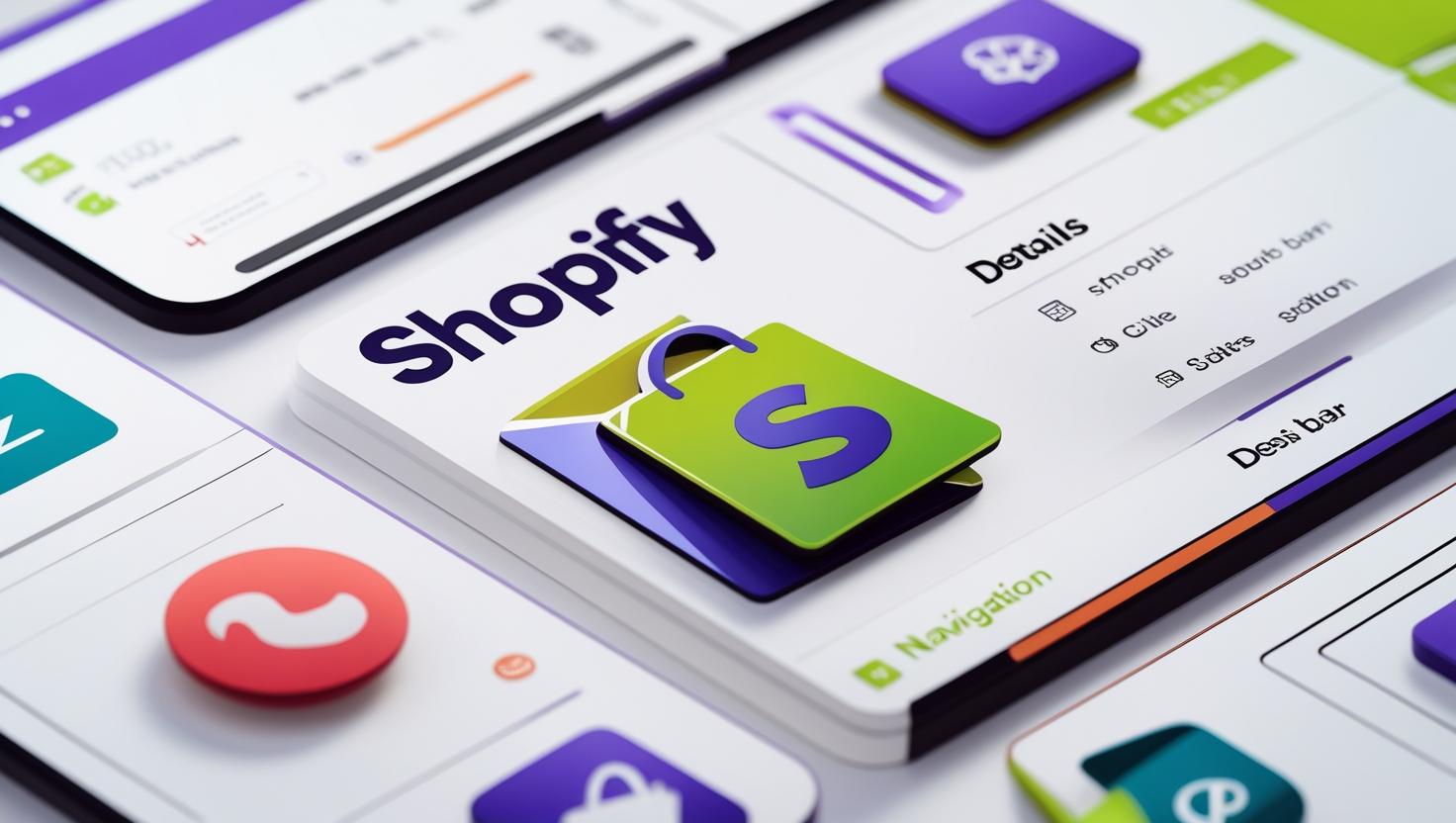 The Overlooked Shopify Feature That Boosts Sales: Shopify Navigation – The Hidden Sales Booster Most Stores Miss