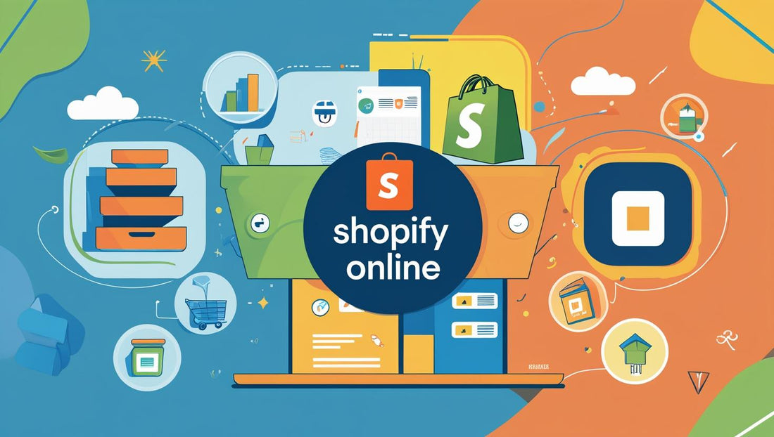 The Smart Seller’s Guide to Switching from Square Online to Shopify