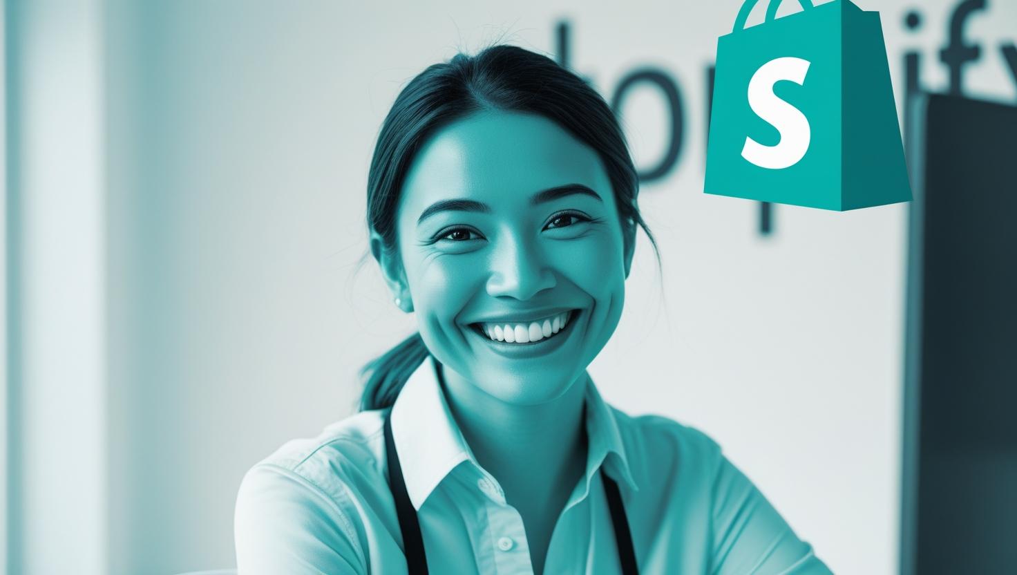 Mastering the Shopify Help Centre: What You Need to Know, and How to Go Beyond It